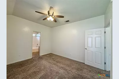 2508 Edgefield Street, Killeen, TX 76549 - Photo 18