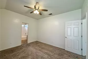 2508 Edgefield St, Killeen, TX 76549 - Photo 18