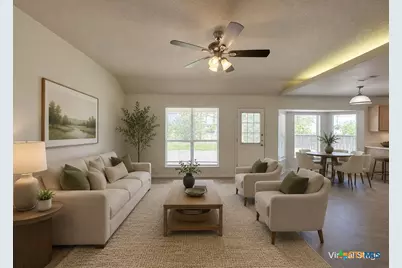 2508 Edgefield Street, Killeen, TX 76549 - Photo 2