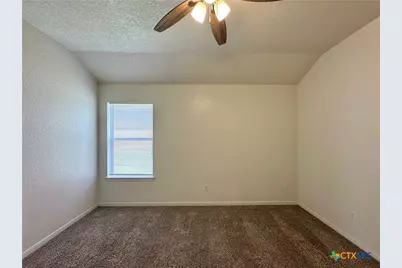 2508 Edgefield Street, Killeen, TX 76549 - Photo 22