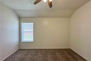 2508 Edgefield St, Killeen, TX 76549 - Photo 22