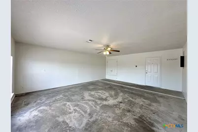 2508 Edgefield Street, Killeen, TX 76549 - Photo 42