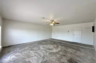 2508 Edgefield St, Killeen, TX 76549 - Photo 42