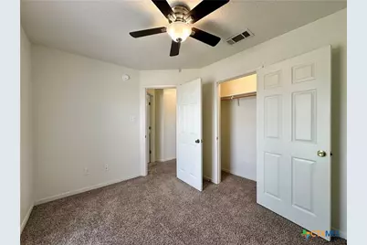 2508 Edgefield Street, Killeen, TX 76549 - Photo 28