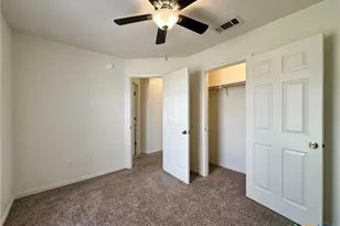 2508 Edgefield St, Killeen, TX 76549 - Photo 28