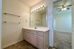 2508 Edgefield St, Killeen, TX 76549 - Photo 24