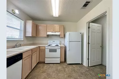2508 Edgefield Street, Killeen, TX 76549 - Photo 14