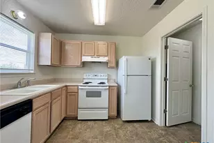 2508 Edgefield St, Killeen, TX 76549 - Photo 14