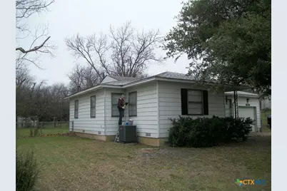 1506 Terrace Drive, Killeen, TX 76541 - Photo 2