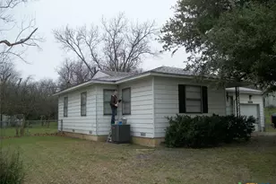 [Address not provided], Killeen, TX 76541 - Photo 2