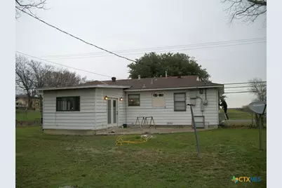 1506 Terrace Drive, Killeen, TX 76541 - Photo 4