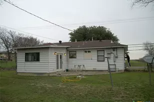 [Address not provided], Killeen, TX 76541 - Photo 4