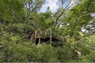 1121 Bradstreet, Canyon Lake, TX 78133 - Photo 32
