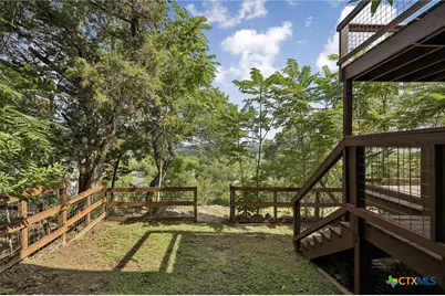 1121 Bradstreet, Canyon Lake, TX 78133 - Photo 28