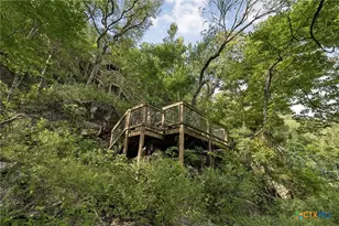1121 Bradstreet, Canyon Lake, TX 78133 - Photo 32