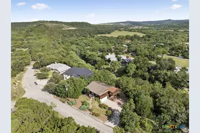 1121 Bradstreet, Canyon Lake, TX 78133 - Photo 36