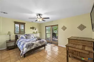 1121 Bradstreet, Canyon Lake, TX 78133 - Photo 26