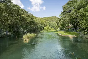 1121 Bradstreet, Canyon Lake, TX 78133 - Photo 34