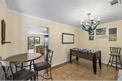 1121 Bradstreet, Canyon Lake, TX 78133 - Photo 18