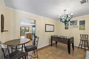 1121 Bradstreet, Canyon Lake, TX 78133 - Photo 18