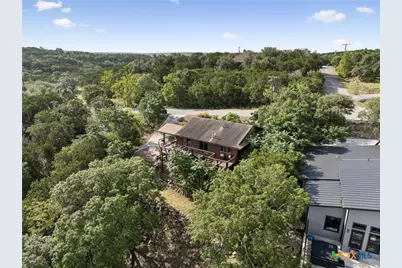 1121 Bradstreet, Canyon Lake, TX 78133 - Photo 1