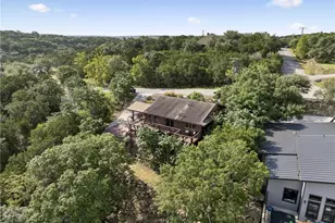 1121 Bradstreet, Canyon Lake, TX 78133 - Photo 1