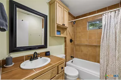 1121 Bradstreet, Canyon Lake, TX 78133 - Photo 24