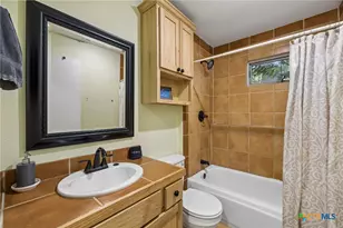 1121 Bradstreet, Canyon Lake, TX 78133 - Photo 24
