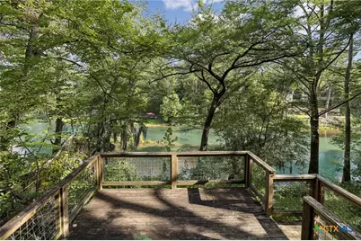 1121 Bradstreet, Canyon Lake, TX 78133 - Photo 6