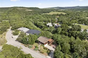 1121 Bradstreet, Canyon Lake, TX 78133 - Photo 36
