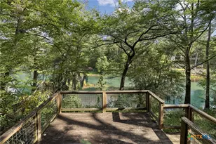 1121 Bradstreet, Canyon Lake, TX 78133 - Photo 4
