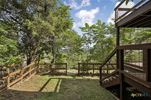 1121 Bradstreet, Canyon Lake, TX 78133 - Photo 28