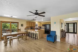1121 Bradstreet, Canyon Lake, TX 78133 - Photo 14