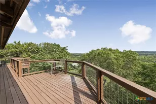 1121 Bradstreet, Canyon Lake, TX 78133 - Photo 8