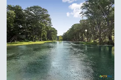 1121 Bradstreet, Canyon Lake, TX 78133 - Photo 2