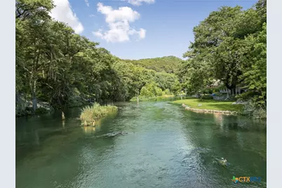 1121 Bradstreet, Canyon Lake, TX 78133 - Photo 34