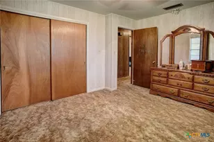 2179 US Hwy 90A, Shiner, TX 77984 - Photo 14