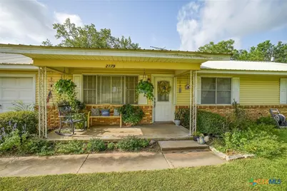 2179 US Highway 90A, Shiner, TX 77984 - Photo 4