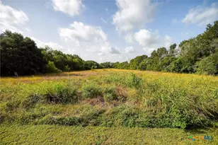 2179 US Hwy 90A, Shiner, TX 77984 - Photo 24