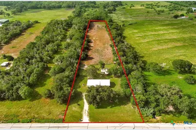 2179 US Highway 90A, Shiner, TX 77984 - Photo 26
