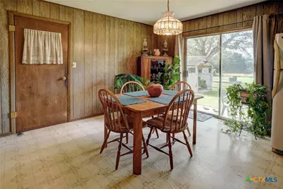 2179 US Highway 90A, Shiner, TX 77984 - Photo 8