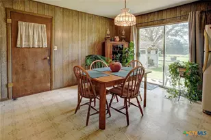 2179 US Hwy 90A, Shiner, TX 77984 - Photo 8