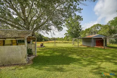 2179 US Highway 90A, Shiner, TX 77984 - Photo 20