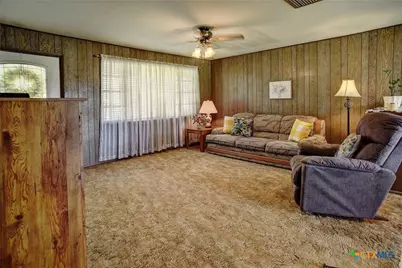 2179 US Highway 90A, Shiner, TX 77984 - Photo 6