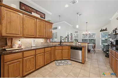 302 Wrought Iron Drive, Harker Heights, TX 76548 - Photo 14