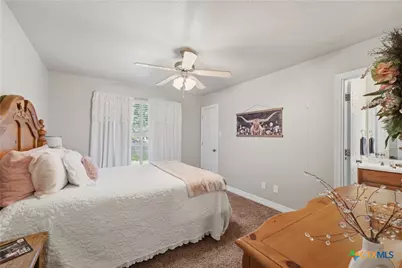 302 Wrought Iron Drive, Harker Heights, TX 76548 - Photo 16