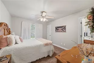 302 Wrought Iron Dr, Harker Heights, TX 76548 - Photo 16
