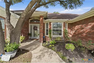 302 Wrought Iron Drive, Harker Heights, TX 76548 - Photo 6