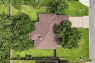 302 Wrought Iron Dr, Harker Heights, TX 76548 - Photo 4