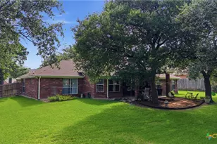 302 Wrought Iron Dr, Harker Heights, TX 76548 - Photo 32